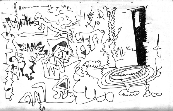 diagrame02