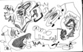 diagrame03