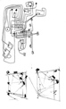 dispositif