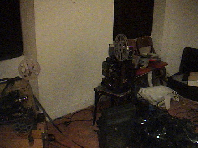 DSC00318.JPG