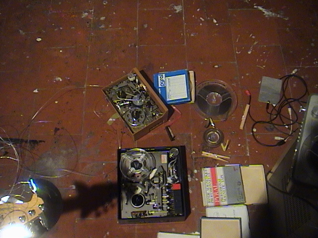 DSC00310.JPG