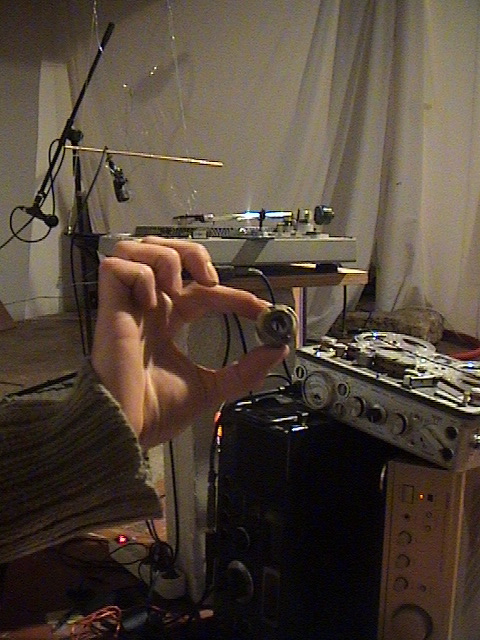 DSC00314.JPG