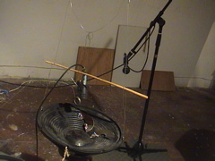 DSC00309.JPG