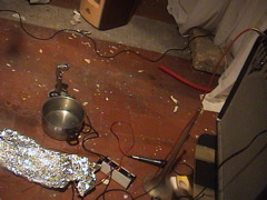 DSC00320.JPG
