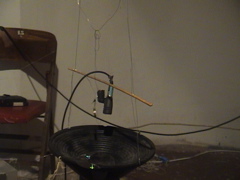 DSC00321.JPG