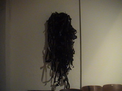 DSC00327.JPG