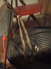 DSC00328.JPG