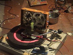 DSC00330.JPG