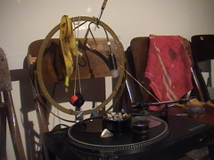 DSC00311.JPG