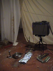 DSC00316.JPG